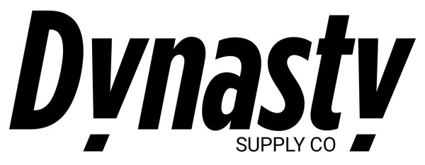 Dynasty Supply Co